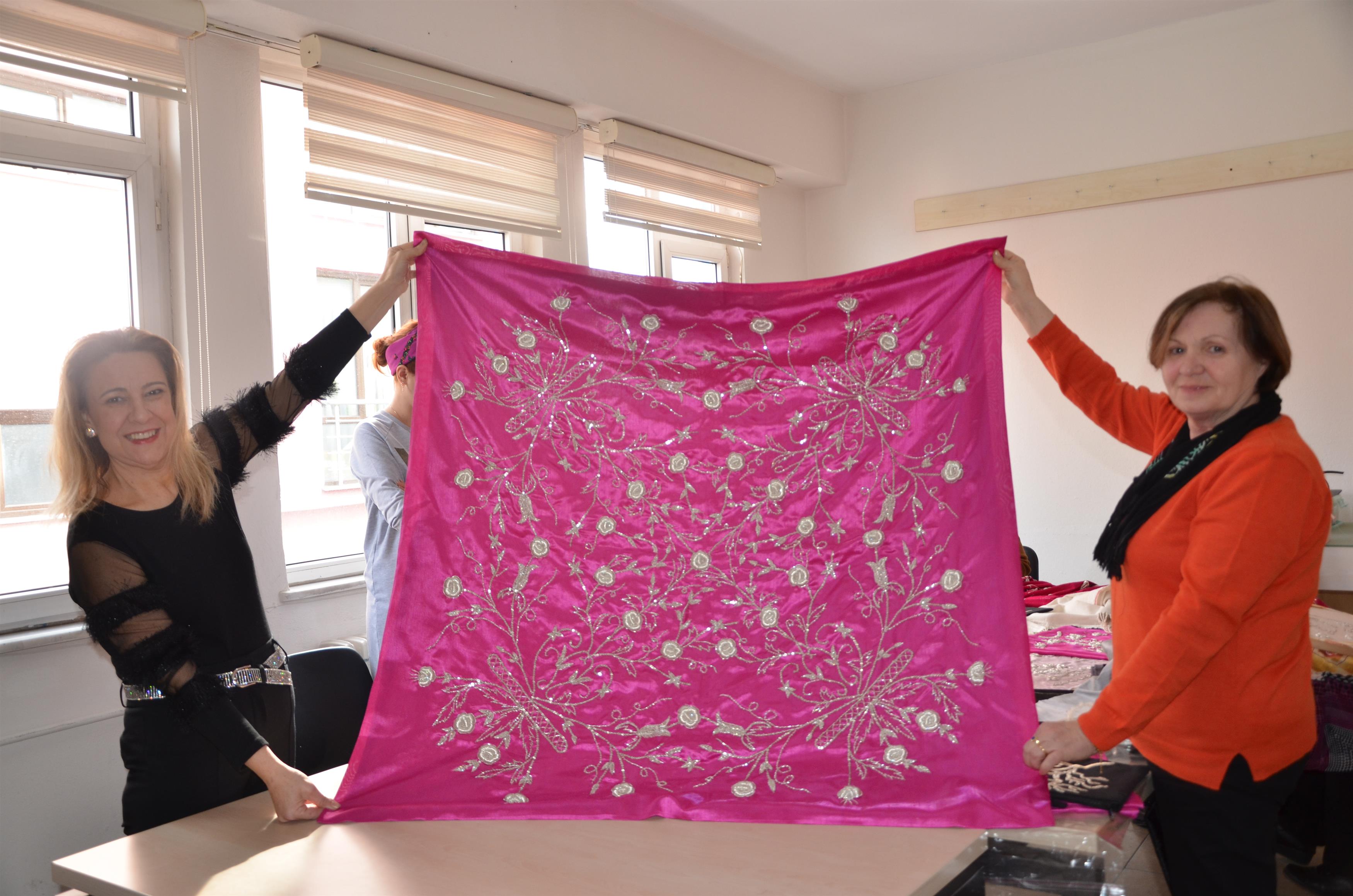 baski-ocak-ayi-olaganustu-genel-kurul-toplanti-daveti